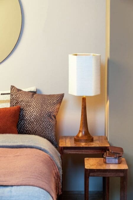 Marcottestyle Interiors