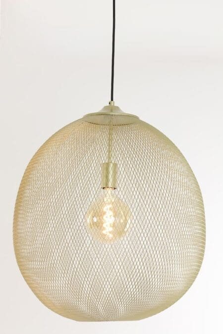 Marcottestyle Interiors