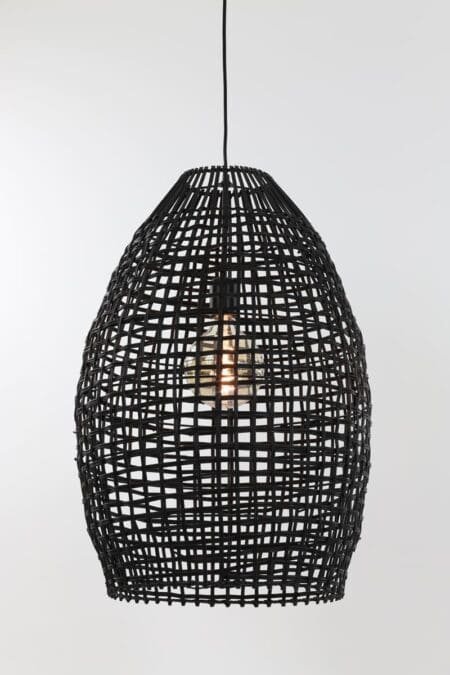 Marcottestyle Interiors
