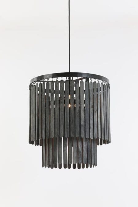Marcottestyle Interiors