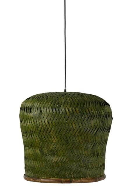 Marcottestyle Interiors