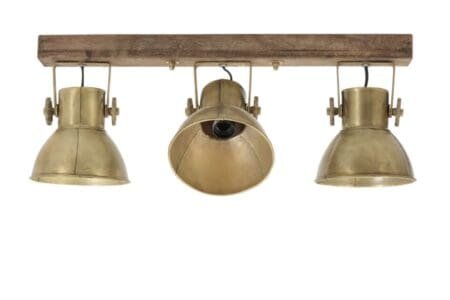 Marcottestyle Interiors