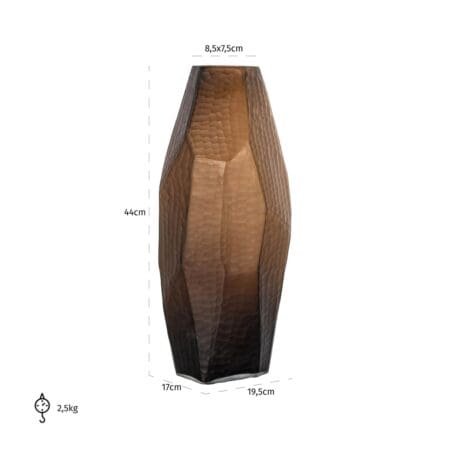 Marcottestyle Interiors