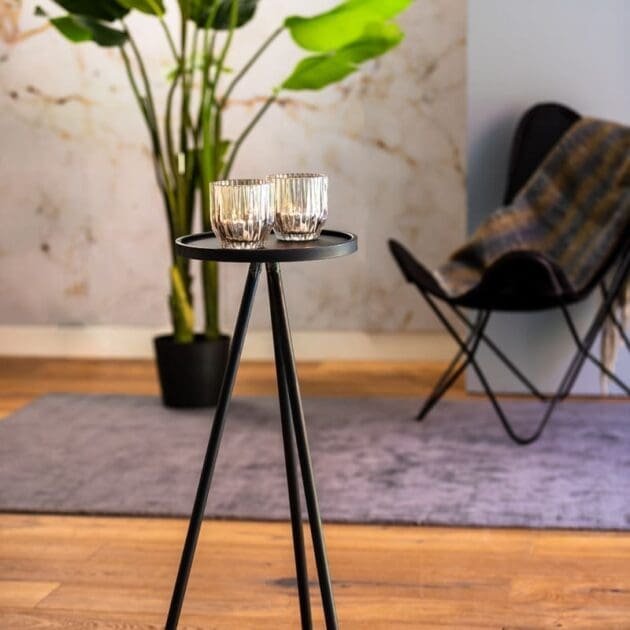 Marcottestyle Interiors