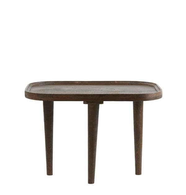 Marcottestyle Interiors