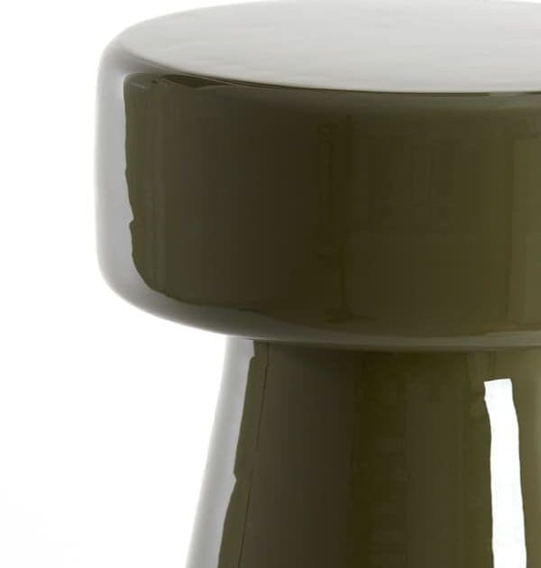 Marcottestyle Interiors