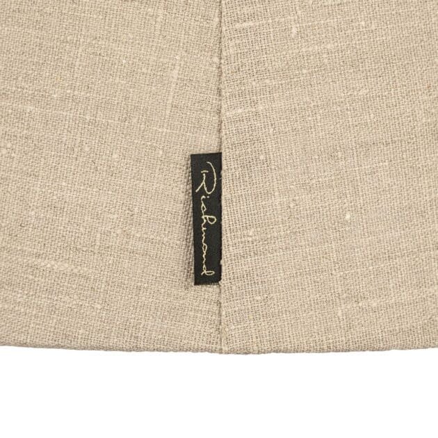 Marcottestyle Interiors