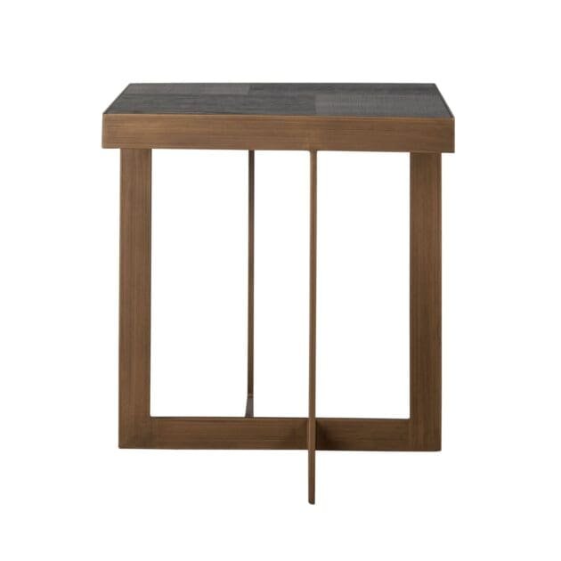 Marcottestyle Interiors