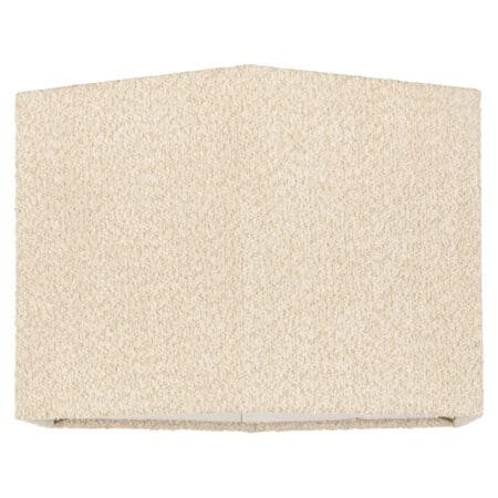 Marcottestyle Interiors