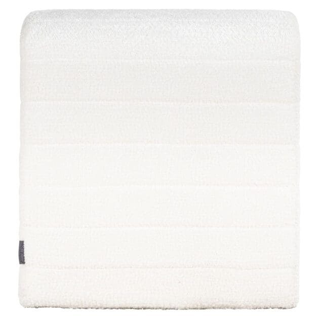 Marcottestyle Interiors