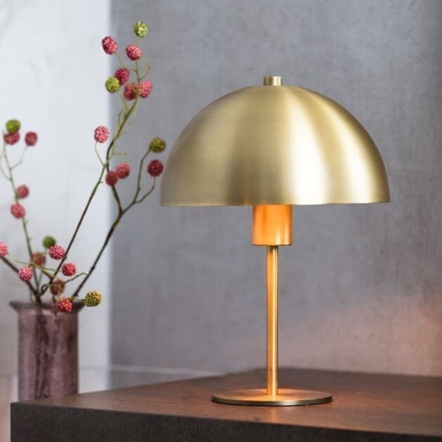 Marcottestyle Interiors