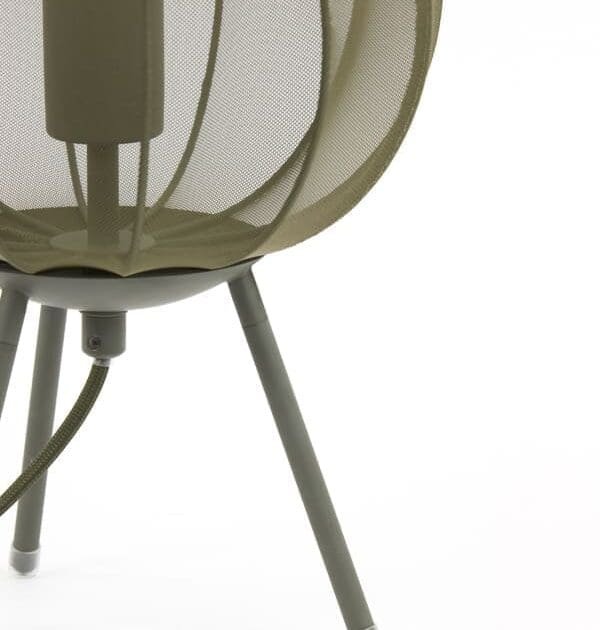 Marcottestyle Interiors