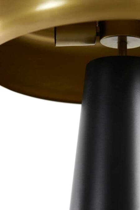 Marcottestyle Interiors