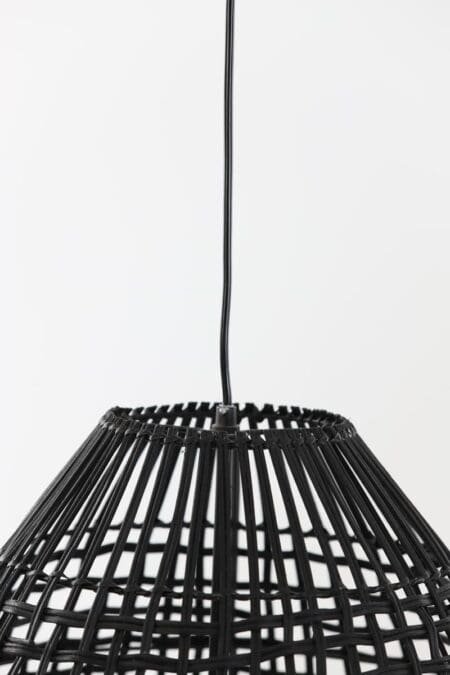 Marcottestyle Interiors