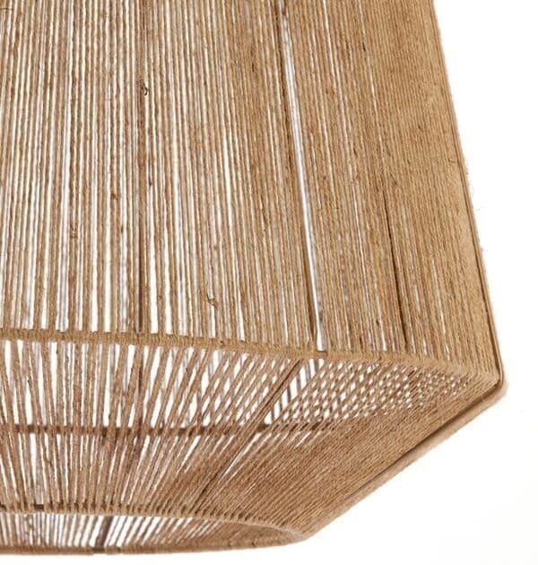 Marcottestyle Interiors