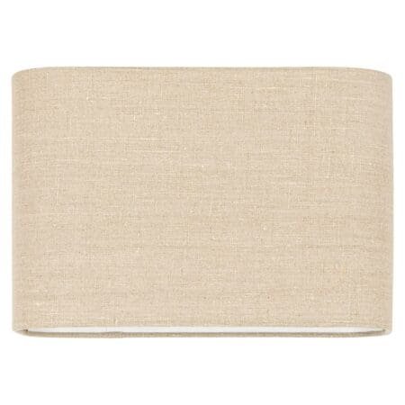 Marcottestyle Interiors