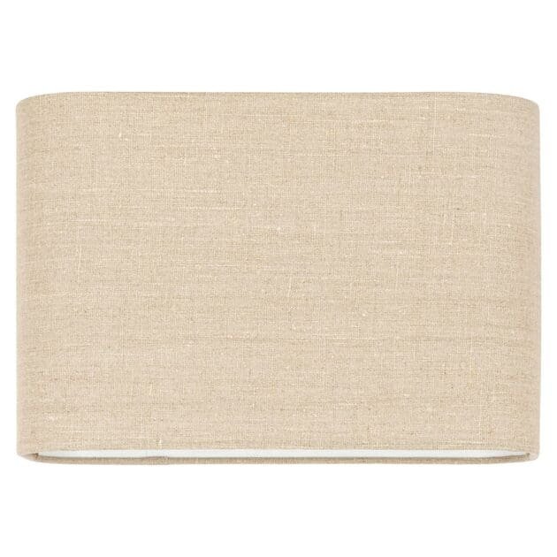 Marcottestyle Interiors