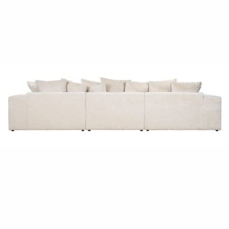 Marcottestyle Interiors
