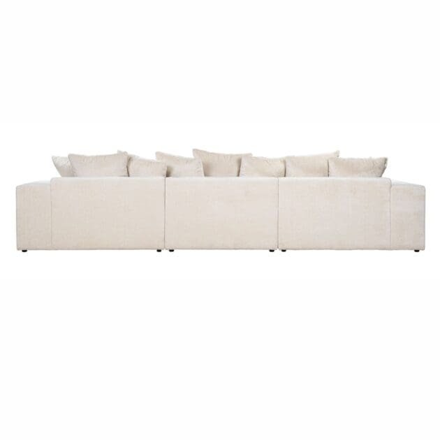 Marcottestyle Interiors