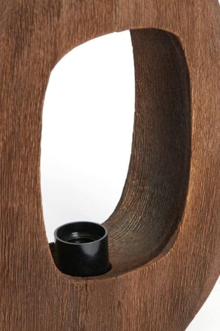 Marcottestyle Interiors