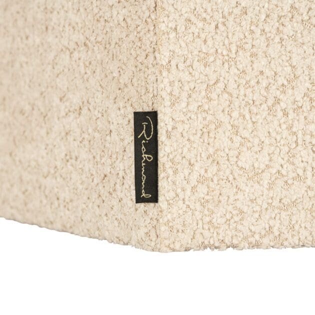 Marcottestyle Interiors