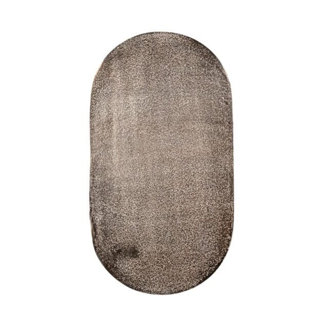 Marcottestyle Interiors