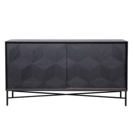 Marcottestyle Interiors