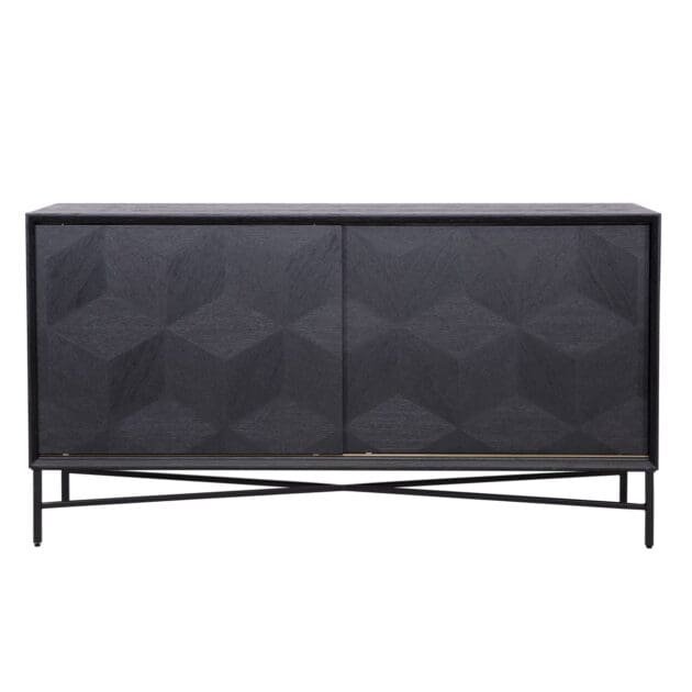 Marcottestyle Interiors