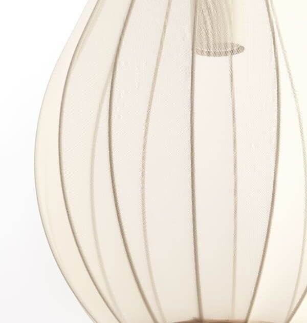 Marcottestyle Interiors