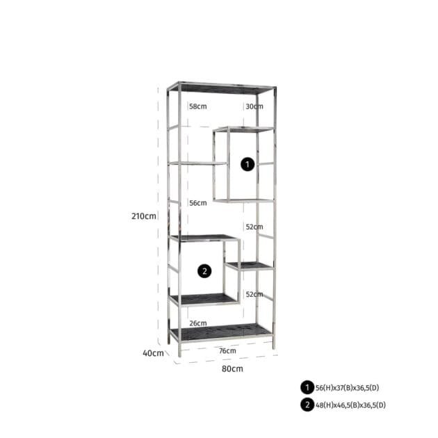 Marcottestyle Interiors