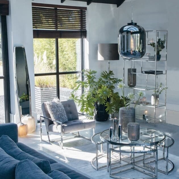 Marcottestyle Interiors