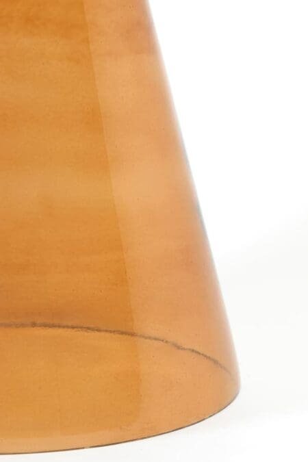 Marcottestyle Interiors