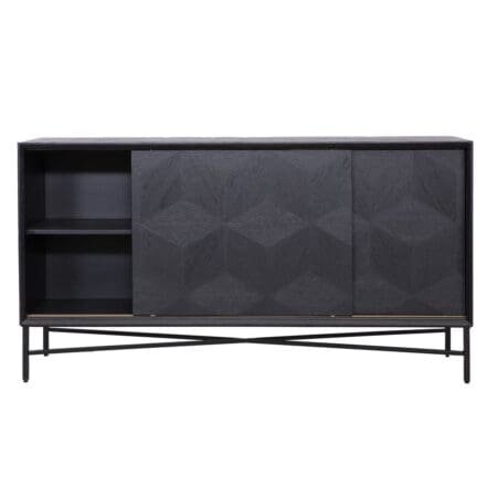 Marcottestyle Interiors