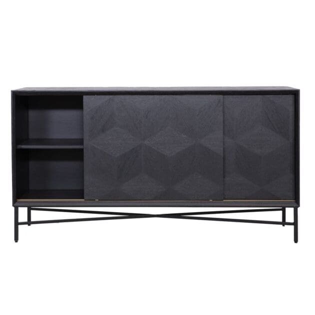 Marcottestyle Interiors