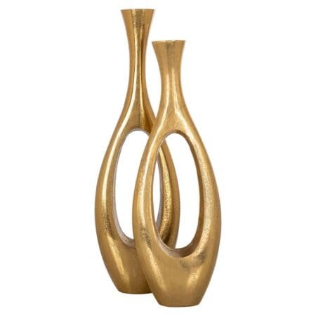 Marcottestyle Interiors