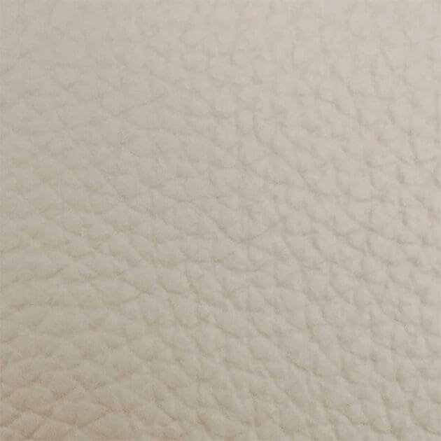 Marcottestyle Interiors