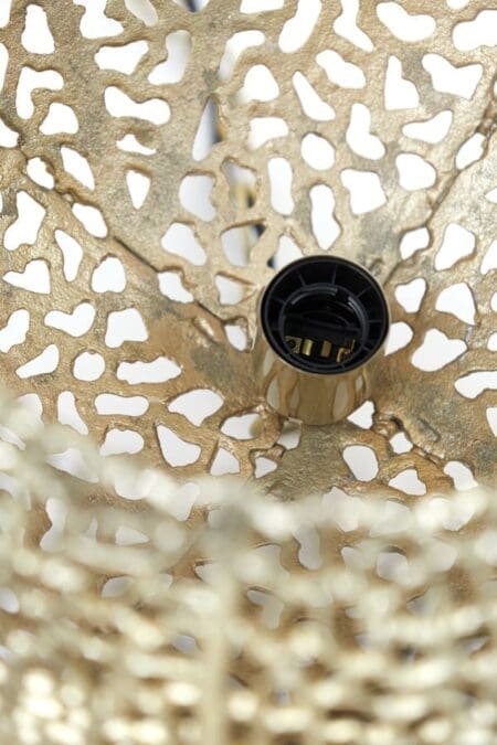 Marcottestyle Interiors