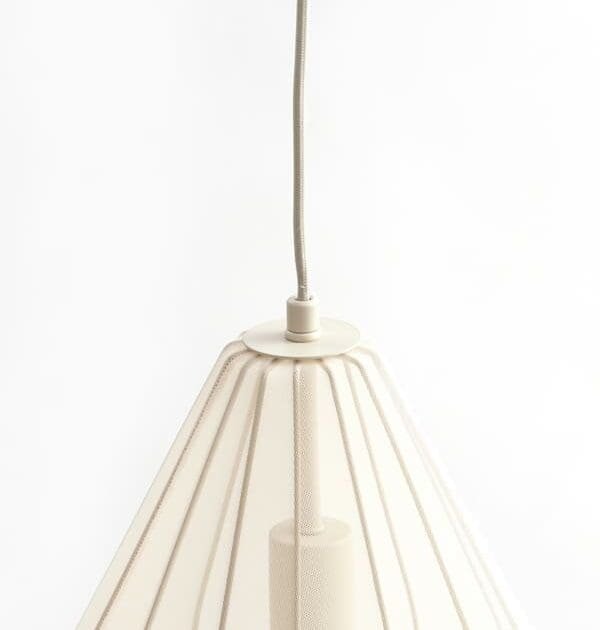 Marcottestyle Interiors