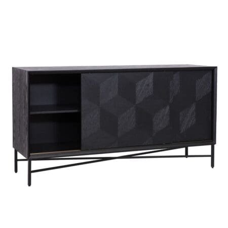 Marcottestyle Interiors