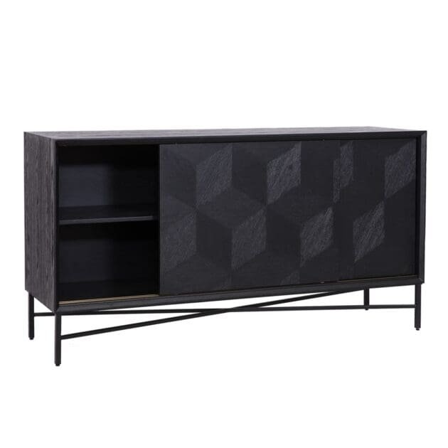 Marcottestyle Interiors