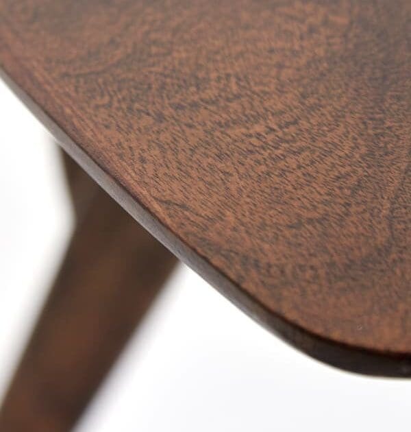 Marcottestyle Interiors