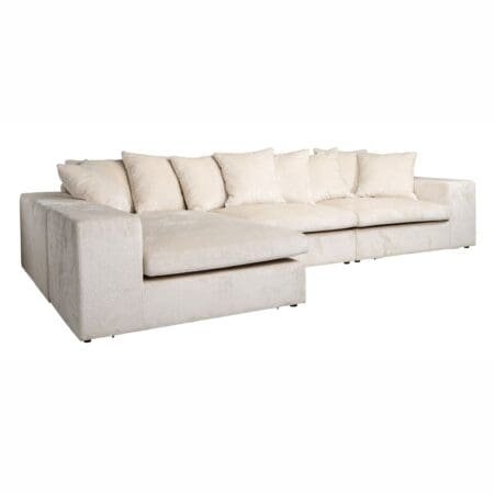 Marcottestyle Interiors