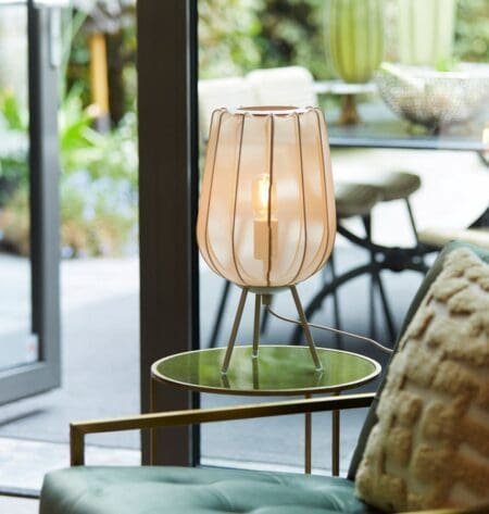Marcottestyle Interiors