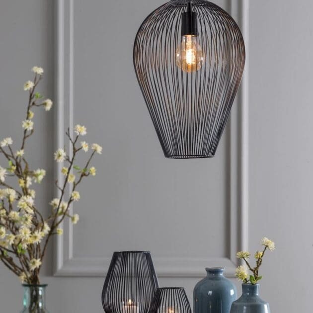 Marcottestyle Interiors