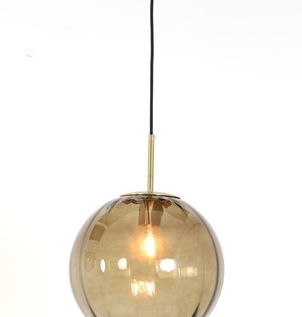 Marcottestyle Interiors