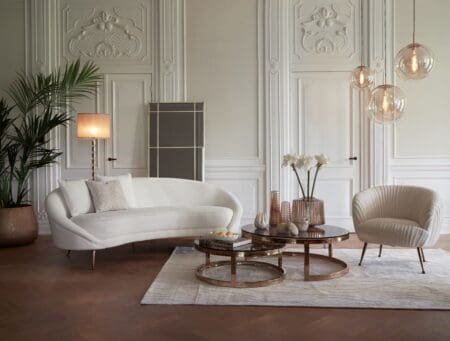 Marcottestyle Interiors
