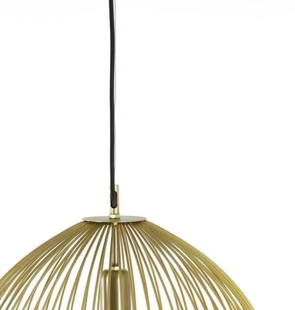 Marcottestyle Interiors