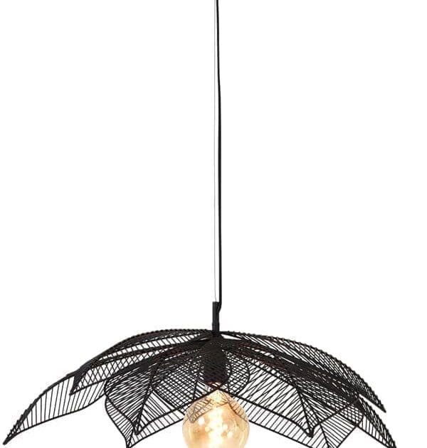 Marcottestyle Interiors
