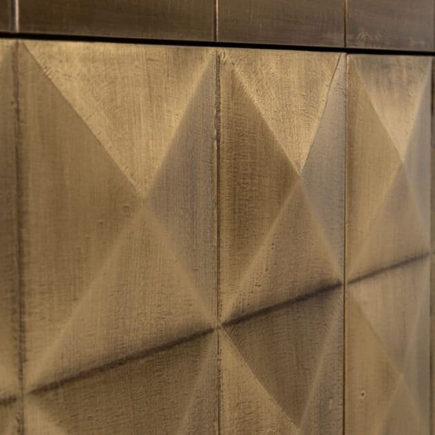Marcottestyle Interiors