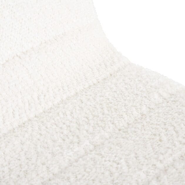 Marcottestyle Interiors